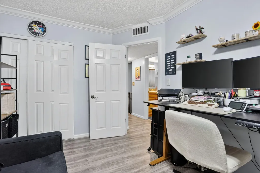 9050 NW 28th Street Coral Springs FL 33065