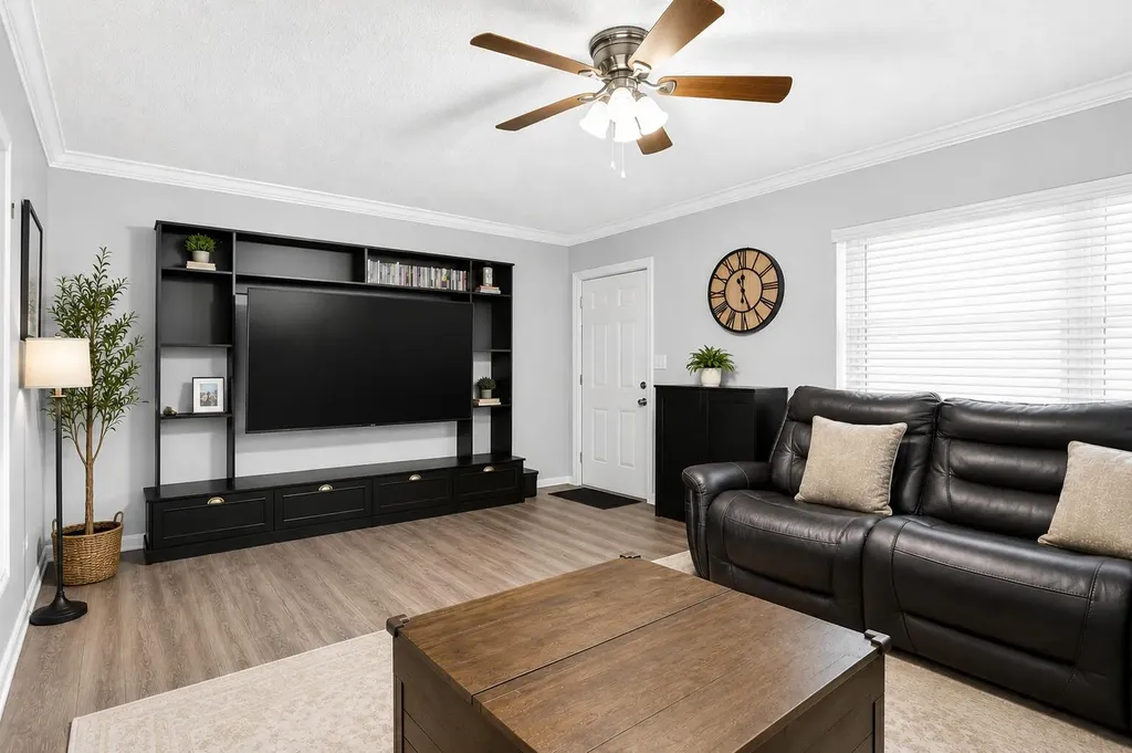 9050 NW 28th Street Coral Springs FL 33065