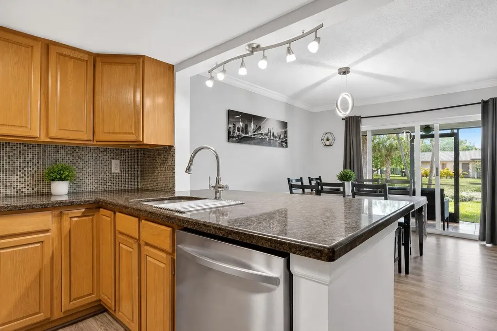 9050 NW 28th Street Coral Springs FL 33065