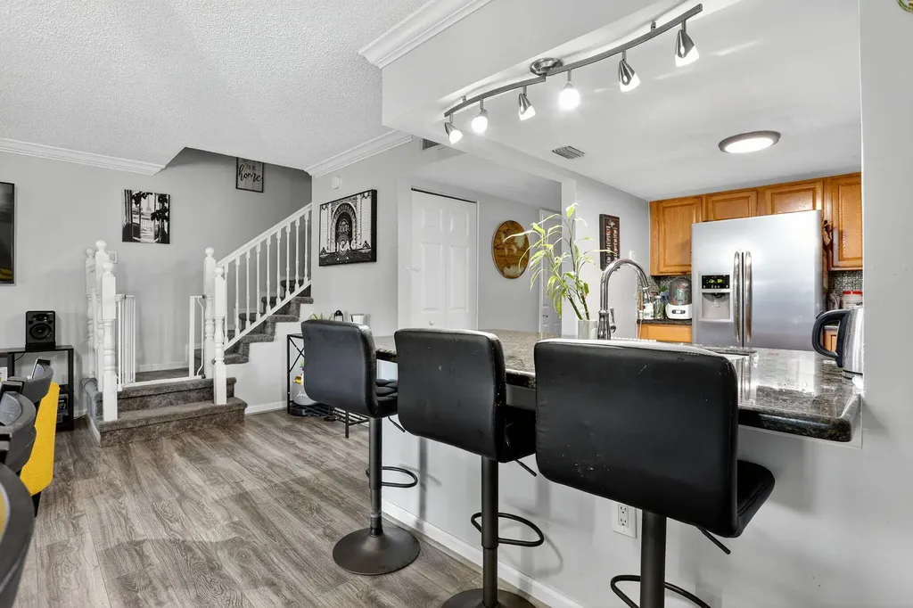9050 NW 28th Street Coral Springs FL 33065