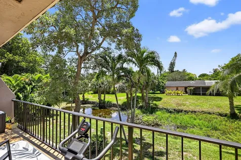 9050 NW 28th Street Coral Springs FL 33065