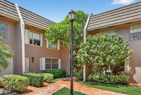 9050 NW 28th Street Coral Springs FL 33065