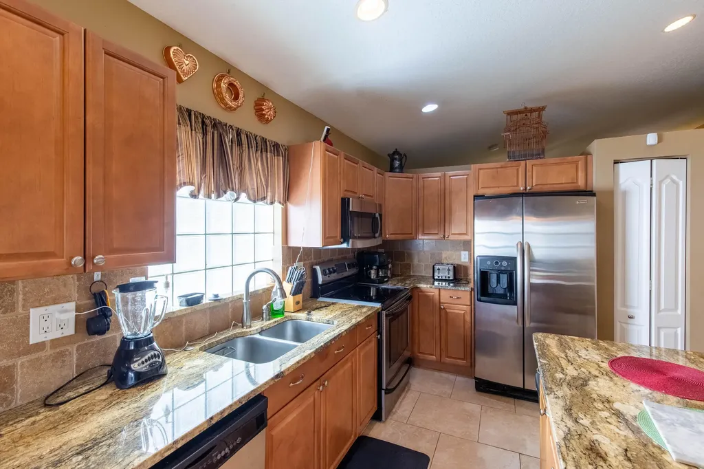 10746 Oak Bend Way Wellington FL 33414