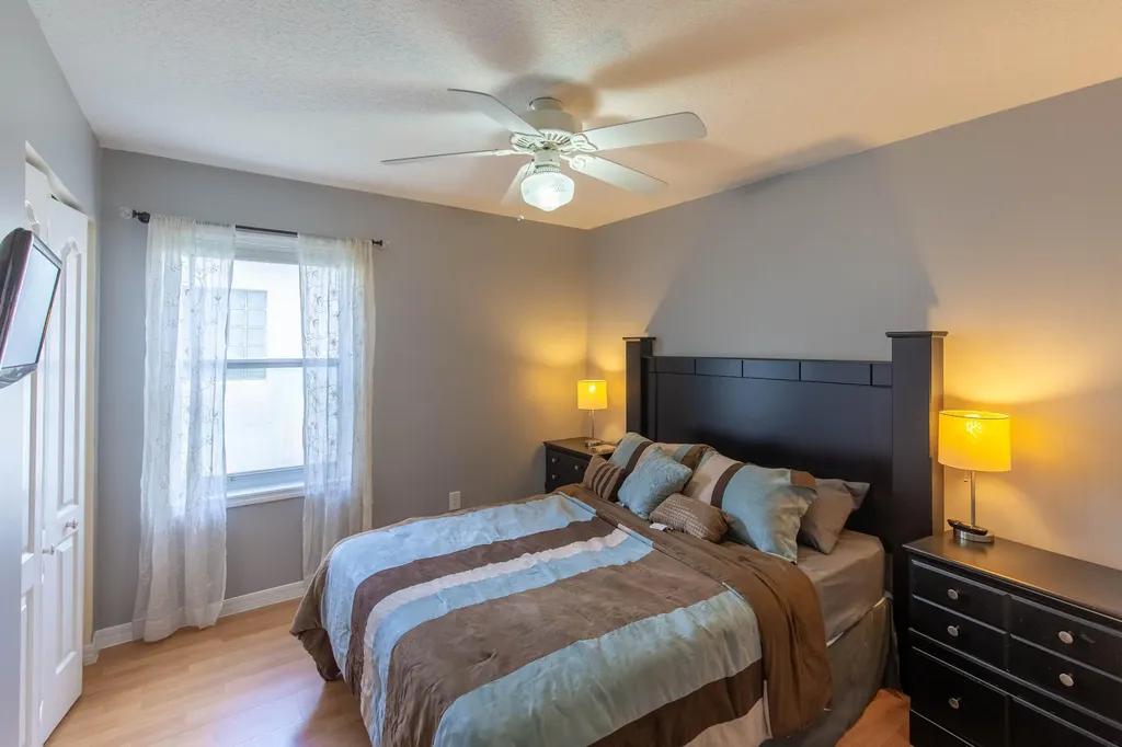 10746 Oak Bend Way Wellington FL 33414