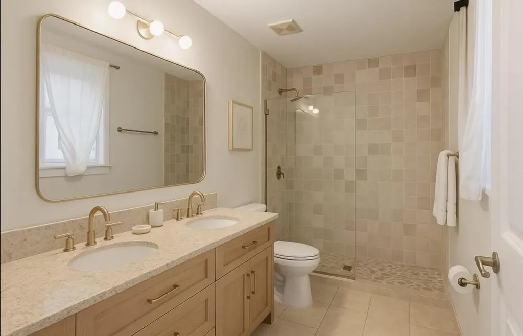 10746 Oak Bend Way Wellington FL 33414