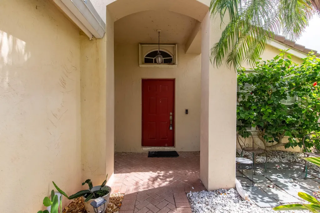 10746 Oak Bend Way Wellington FL 33414