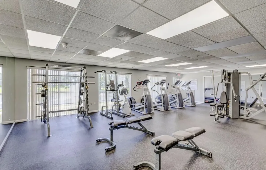 10746 Oak Bend Way Wellington FL 33414