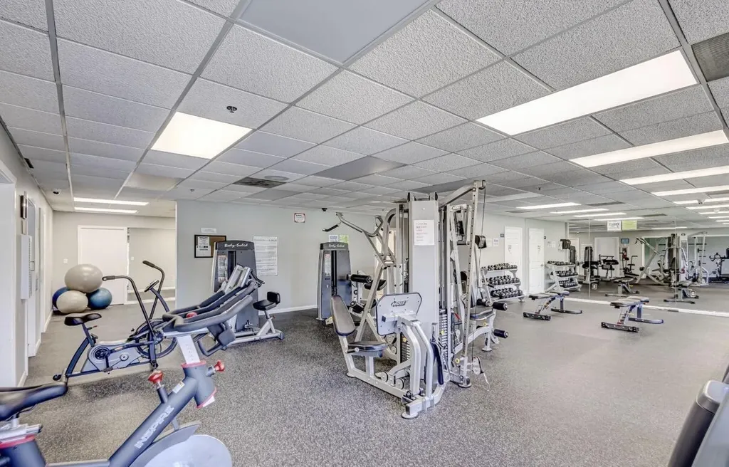 10746 Oak Bend Way Wellington FL 33414