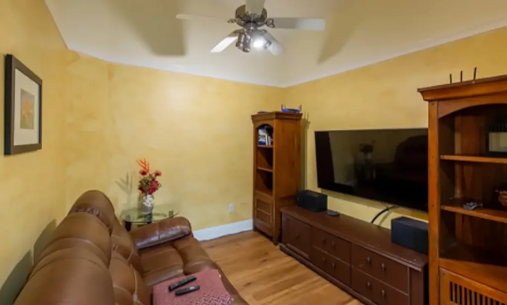 10746 Oak Bend Way Wellington FL 33414