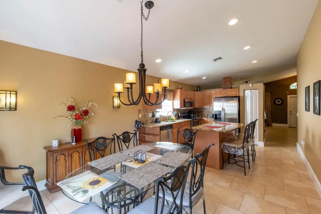 10746 Oak Bend Way Wellington FL 33414