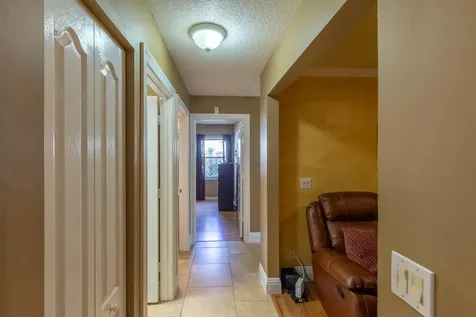 10746 Oak Bend Way Wellington FL 33414