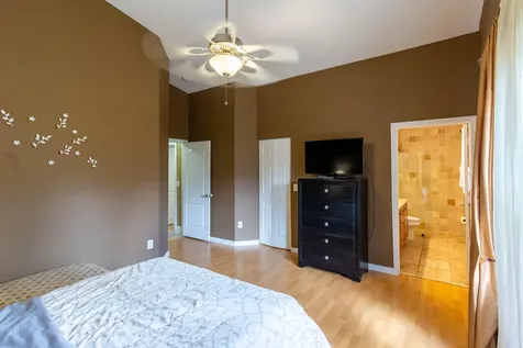 10746 Oak Bend Way Wellington FL 33414