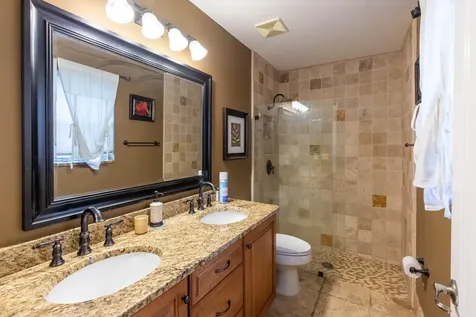 10746 Oak Bend Way Wellington FL 33414