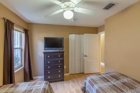 10746 Oak Bend Way Wellington FL 33414