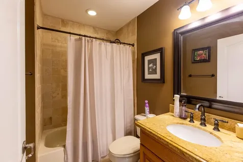 10746 Oak Bend Way Wellington FL 33414