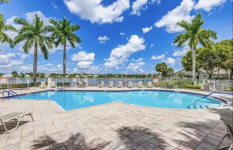 10746 Oak Bend Way Wellington FL 33414