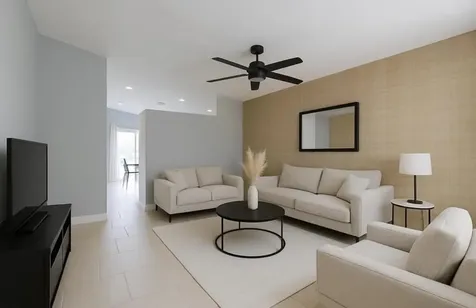 10746 Oak Bend Way Wellington FL 33414