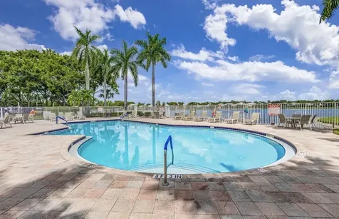10746 Oak Bend Way Wellington FL 33414