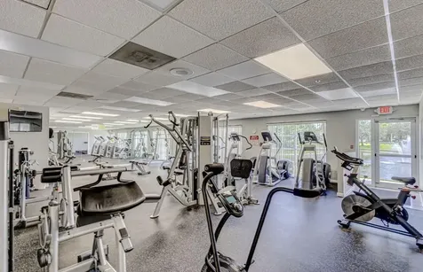 10746 Oak Bend Way Wellington FL 33414