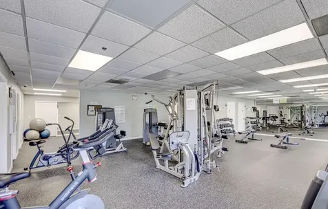 10746 Oak Bend Way Wellington FL 33414