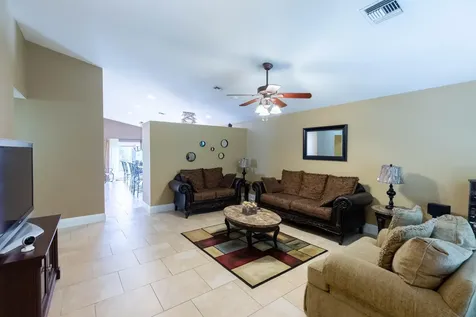 10746 Oak Bend Way Wellington FL 33414