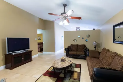 10746 Oak Bend Way Wellington FL 33414