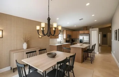 10746 Oak Bend Way Wellington FL 33414