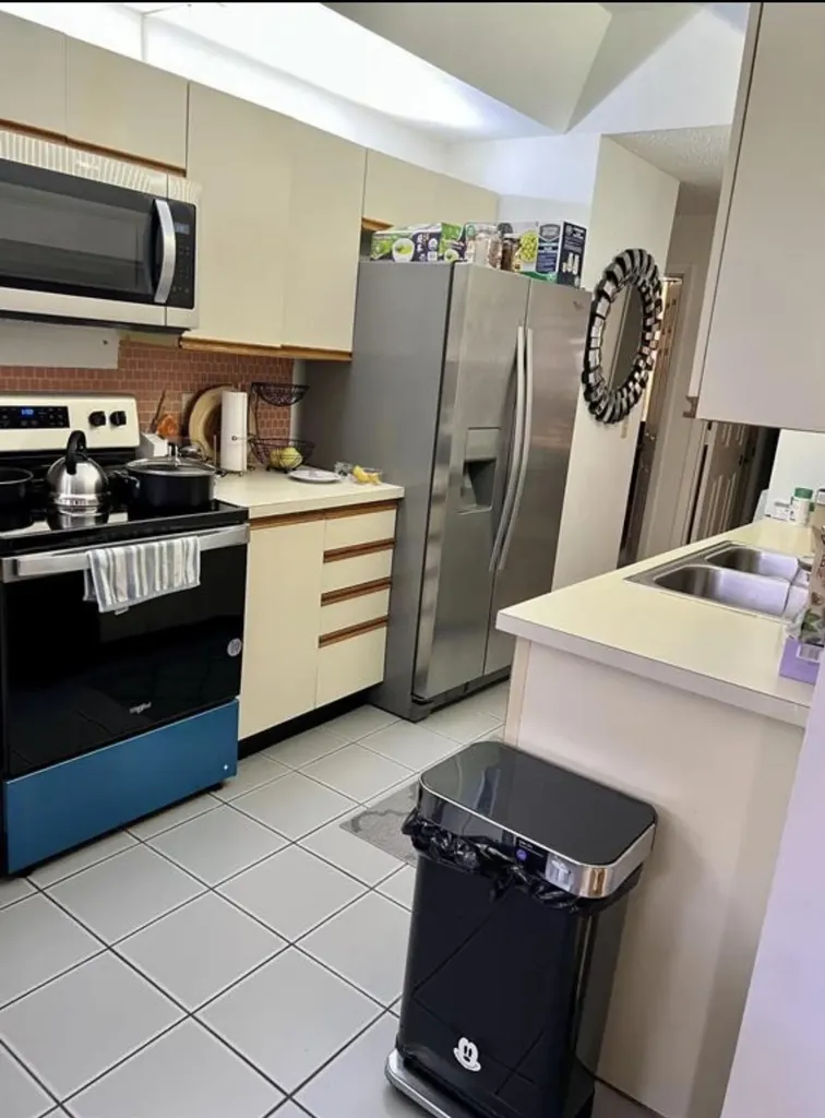 7472 La Paz Boulevard Boca Raton FL 33433