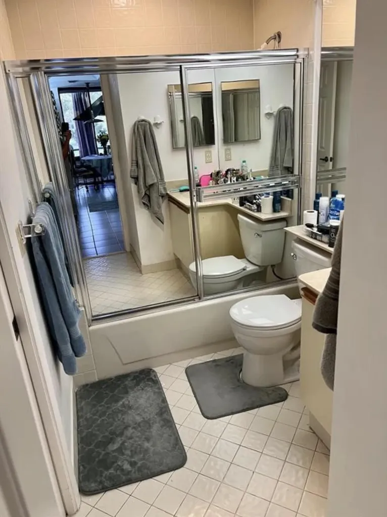 7472 La Paz Boulevard Boca Raton FL 33433