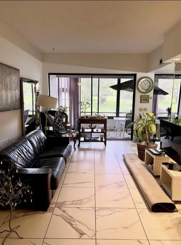 7472 La Paz Boulevard Boca Raton FL 33433