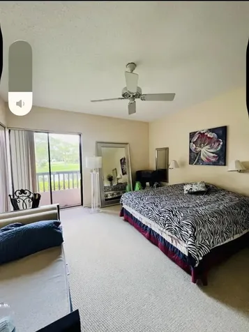 7472 La Paz Boulevard Boca Raton FL 33433