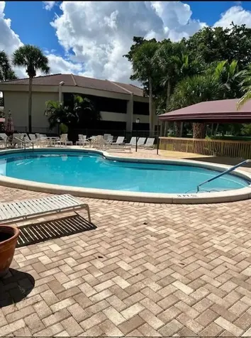 7472 La Paz Boulevard Boca Raton FL 33433