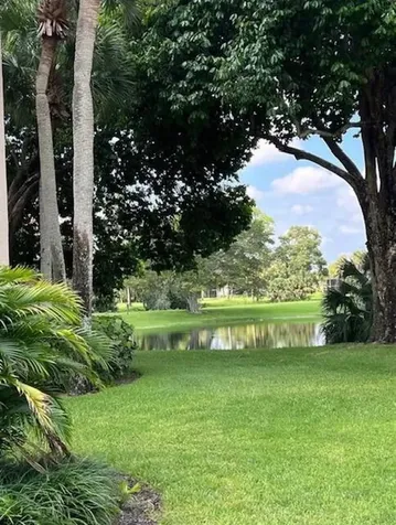 7472 La Paz Boulevard Boca Raton FL 33433