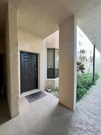 7472 La Paz Boulevard Boca Raton FL 33433