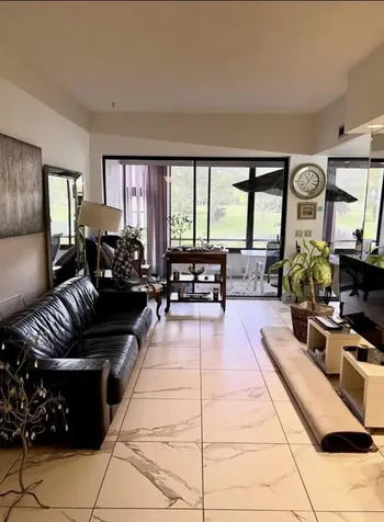 7472 La Paz Boulevard Boca Raton FL 33433