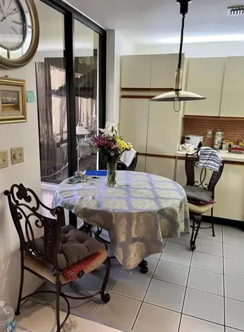 7472 La Paz Boulevard Boca Raton FL 33433