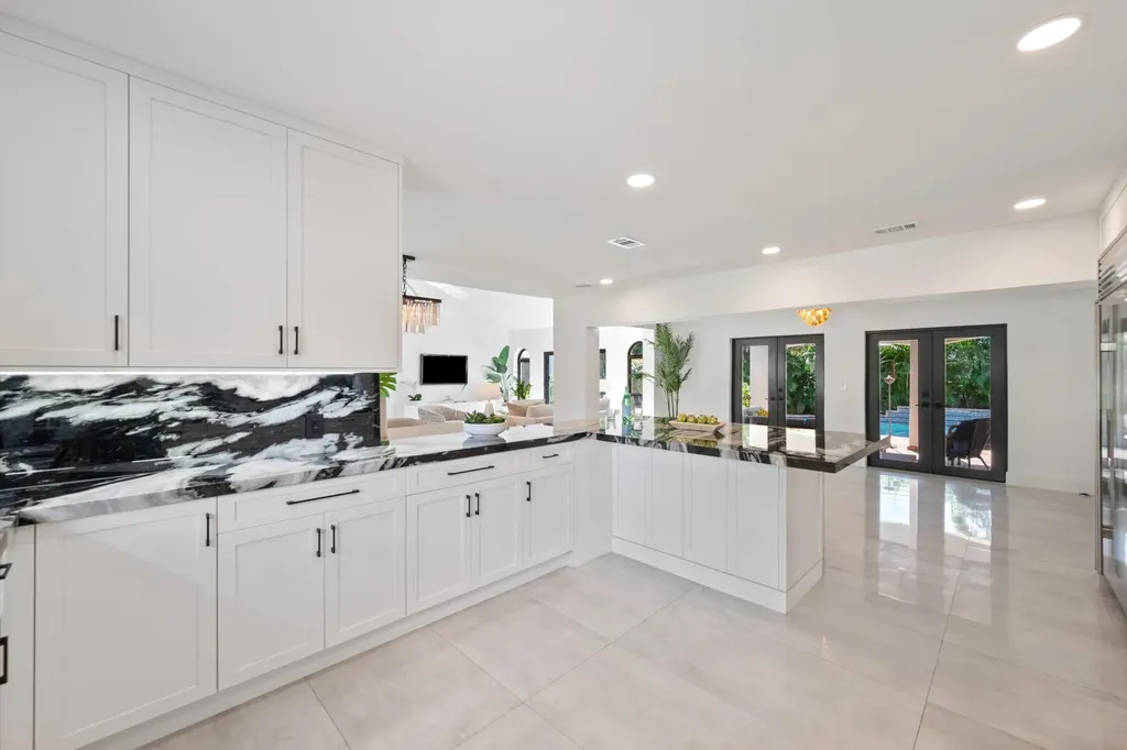 2600 Yacht Club Boulevard Fort Lauderdale FL 33304