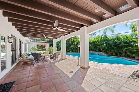 2600 Yacht Club Boulevard Fort Lauderdale FL 33304