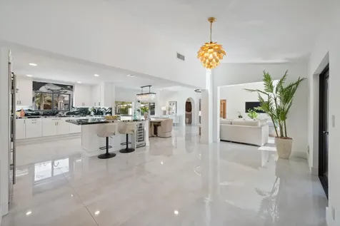 2600 Yacht Club Boulevard Fort Lauderdale FL 33304