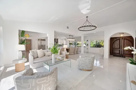 2600 Yacht Club Boulevard Fort Lauderdale FL 33304