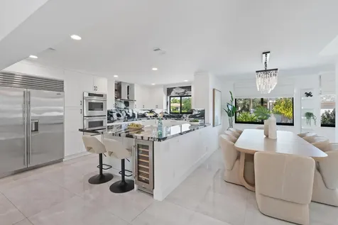 2600 Yacht Club Boulevard Fort Lauderdale FL 33304