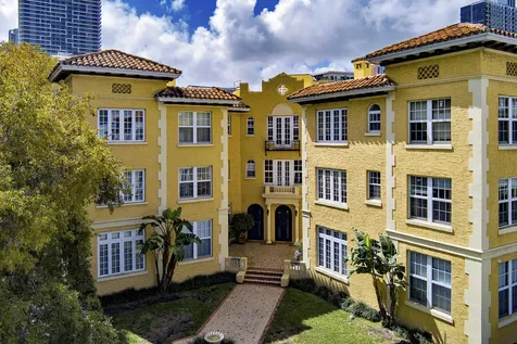 3224 Biscayne Boulevard Miami FL 33137