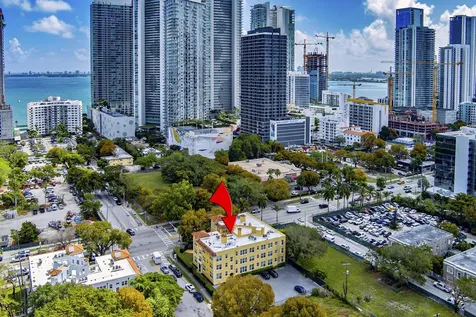 3224 Biscayne Boulevard Miami FL 33137
