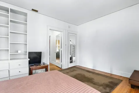 3224 Biscayne Boulevard Miami FL 33137