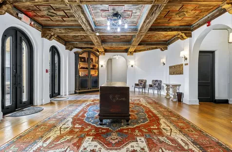3224 Biscayne Boulevard Miami FL 33137
