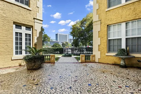 3224 Biscayne Boulevard Miami FL 33137