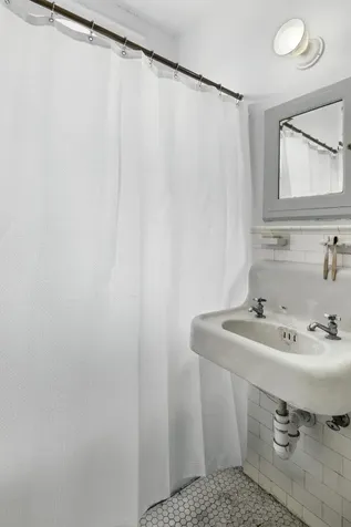 3224 Biscayne Boulevard Miami FL 33137