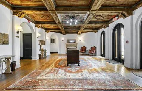 3224 Biscayne Boulevard Miami FL 33137