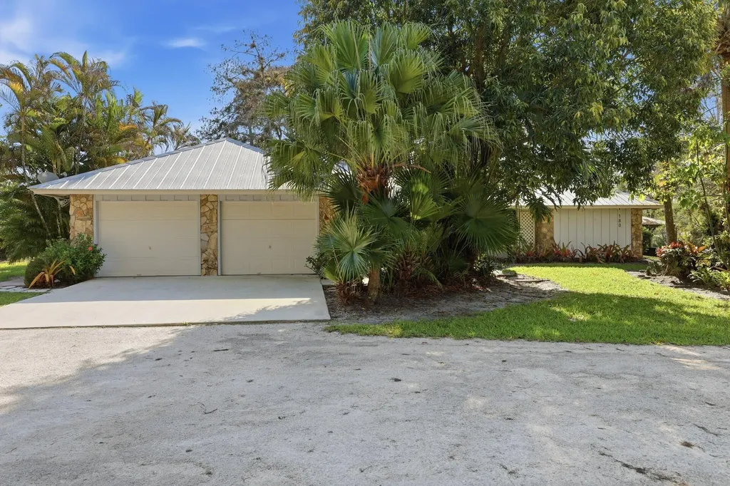 180 Elaine Road West Palm Beach FL 33415