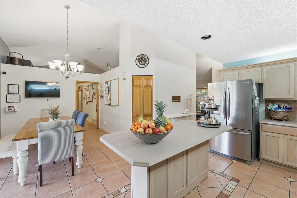 180 Elaine Road West Palm Beach FL 33415